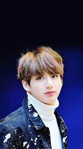 Are you looking for bts jungkook wallpapers for iphone and mobile phone? 35 Jungkook Wallpaper Ideas Jungkook Bts Jungkook Jeon Jungkook