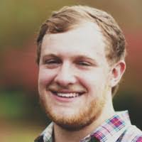 Justin Shell's Instagram, Twitter & Facebook