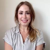 50+ "Gaustad" profiles