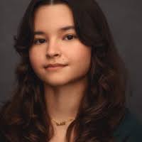 LCM Performing Arts alumni