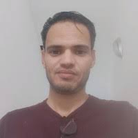 100+ "Walid Haddad" profiles