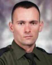 Reflections for Trooper Eric Michael Workman, West Virginia State Police,  West Virginia