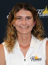 Fall College Sports Roundup: Next level good