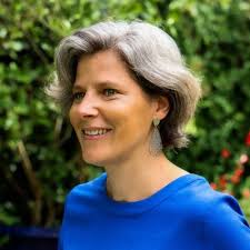 couleur #inspirationdeco #decorationinterieure #rothko…