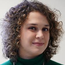 Julia Maruca stories