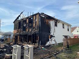 Fundraiser for Christopher Hobson by Michelle Knights : Help the Hobson's  recover.