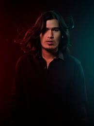 Ku hanya diam menggenggam menahan. Chord Gitar Virzha Tentang Rindu