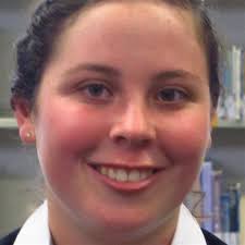 Ambassadors to France