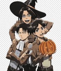 She keeps two pets named sonny and bean. Eren Yeager Angriff Auf Titan Armin Arlert Hange Zoe Mikasa Ackerman Levi S Anime Armin Arlert Png Pngegg