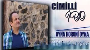 Maybe you would like to learn more about one of these? Cimilli Ibo Oyna Horoni Oyna Mavi Deniz Muzik Youtube