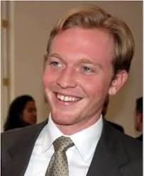 Robert Clifton Obituary (1983