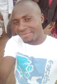 Man City Are Champions Of England