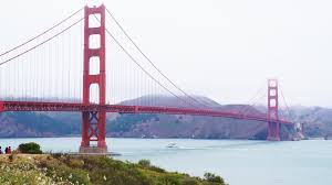 金門大橋計畫簡介 about press copyright contact us creators advertise developers terms privacy policy & safety how youtube works test new features © 2020 google llc Travel 2013ç¾è¥¿ San Francisco é¨å®è»æ©«è¶èé'å±±é'éå¤§æ© Brenda 30ç©ç¾