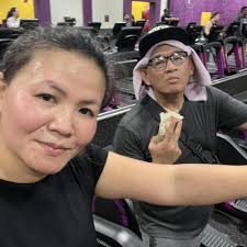 Amor Clyde Ceniza and Christopher Carlo Barit's Wedding Website