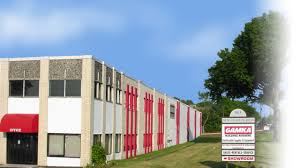 If you are looking to remodel your home then you need a remodeling contractor in edison, nj you can trust. About Gamka