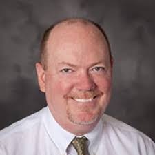 Gerald Mick's Instagram, Twitter & Facebook