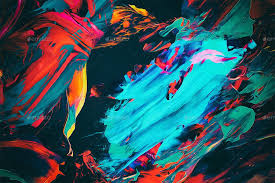 Hd wallpapers and background images 480 Abstract Painting Backgrounds Bundle Ad Abstract Ad Painting Bundle Backgrounds Oil Painting Background Oil Painting Abstract Painting