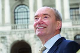 TT cover 48pp text section