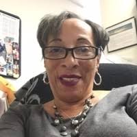 60+ "Korin" profiles