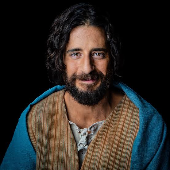 Jonathan Roumie - IMDb
