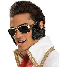 Kendall + Kylie Slater Shield Surfer Sunglasses : Buy Online at Best Price  in KSA