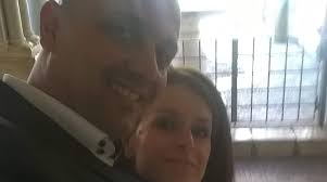 DERA detersivi ALLA SPINA