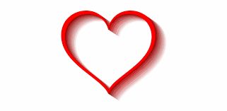 Happy valentines day png you can download 24 free happy valentines day png images. Valentine S Day Dinner Transparent Background Heart Image Png Transparent Png Download 2771774 Vippng