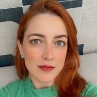 Michelle Terra's Instagram, Twitter & Facebook