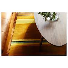 Infuse your décor with sleek shaker style with the. Stockholm Coffee Table Walnut Veneer 180x59 Cm Ikea