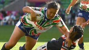 New york islanders vs washington capitals. Nrl 2019 Sydney Roosters Vs Warriors Nrlw Women S Live Blog Live Scores Updates Fox Sports Fox Sports