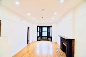 Sellers of these homes have accepted a buyer's offer; Here S What 1 500 In Rent Will Get You Across 10 U S Cities
