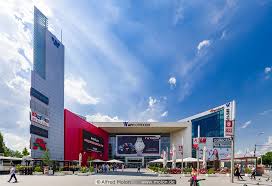 Comentarii despre mall, afi cotroceni. Photo Of Afi Cotroceni Shopping Mall Miscellaneous Bucharest Romania