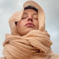 Tamara Rader 💋 (@sw33txhunnie) • Instagram photos and videos