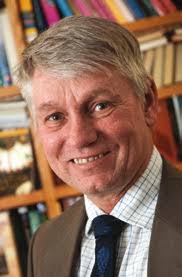 Douglas Hatton's Instagram, Twitter & Facebook