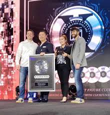 In unlock it, you'll find the strategies and methods dan used personally to go from being a poor immigrant boy with $150,000 debt to becoming a global social phenomenon and the leader of the largest virtual closing organization in the world. Free On Demand Training From Dan Lok
