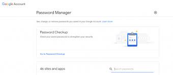 You may be asked to sign in. How To Fix Chrome Passwords Not Syncing Issue