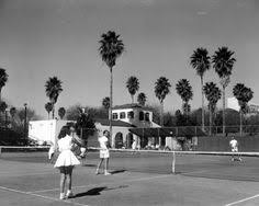 Living in davis islands offers residents a dense suburban feel and most residents own their homes. 200 Historic Tampa Bay Ideas Tampa Tampa Bay Florida
