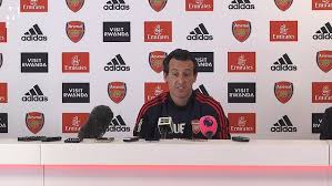 They have a well known roster of players as well. Arsenal Star Mesut Ozil Told Mohamed Elneny To Join Besiktas Metro News