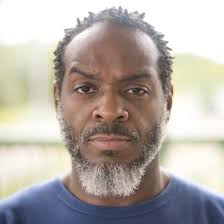 Our Stories Cabaret Program