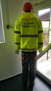 Preturi pentru incaltaminte de protectie de la 6.00 lei. Producator Echipamente De Protectia Muncii Ronsal Protect