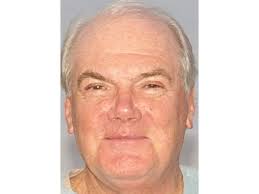 Daniel Beckman Obituary (2022)