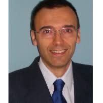 Because plant foods contain m … Loop Roberto Brighenti