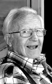 James Arthur Stansfield, M.D.