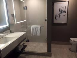 picture of jw marriott minneapolis mall
