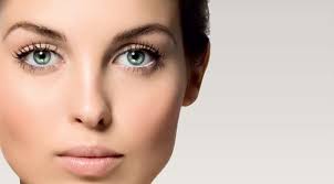 GORDON HEMPTON: The Sound Tracker