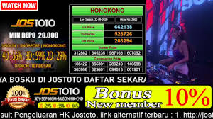 Live Draw Sdy Live Draw Hk Rabu 23 September 2020 Live Draw Hk Tercepat Facebook