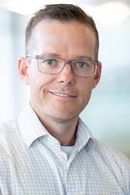 Research: Cracking The Consumer Health Puzzle