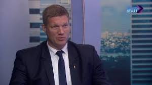 Minden, amit vári attila témában tudni érdemes. Digi Sport Reggeli Start Vari Attila Youtube