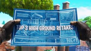 This is quick (if you're a fast editor) and easy, and perfect for getting your fingers ready to take on a day of fortnite matches. Flakers Season 9 Edit Course World Record 2 58 With Hand Cam Youtube