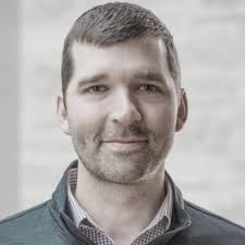 It's five minutes before game time, and you realize the parent keeping  score doesn't have staff access.